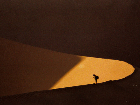 Serene African Adventures-温德和克必去景点