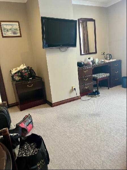 小修道院酒店-官方