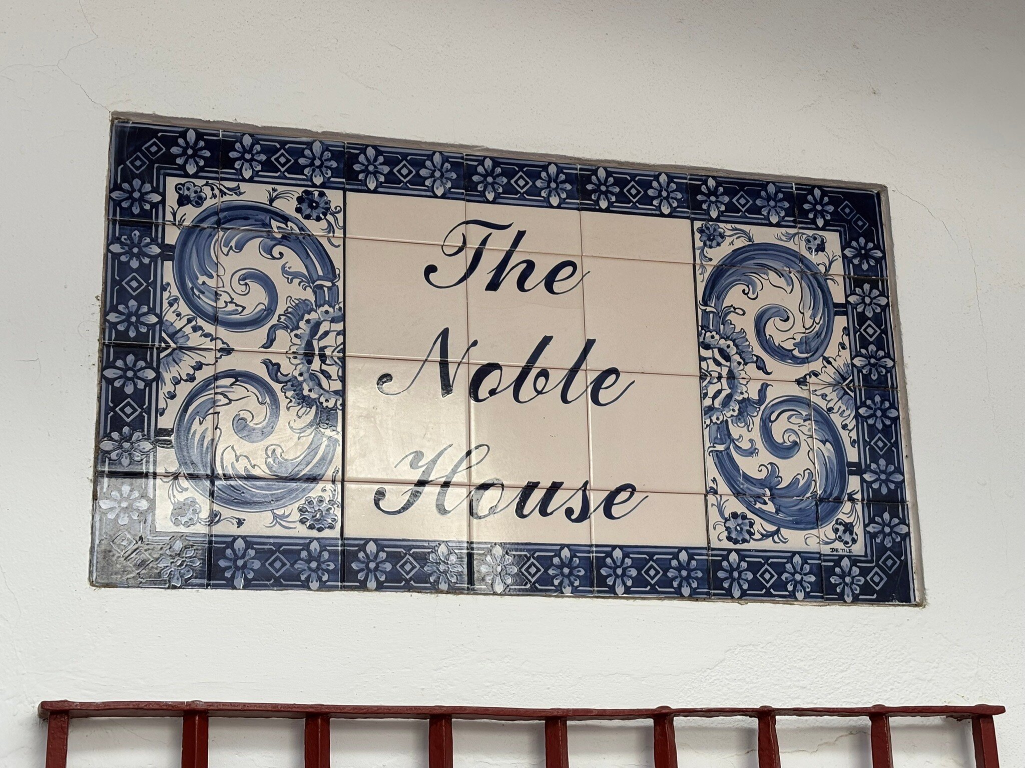 Noble House Essence Évora - Hotel-官方