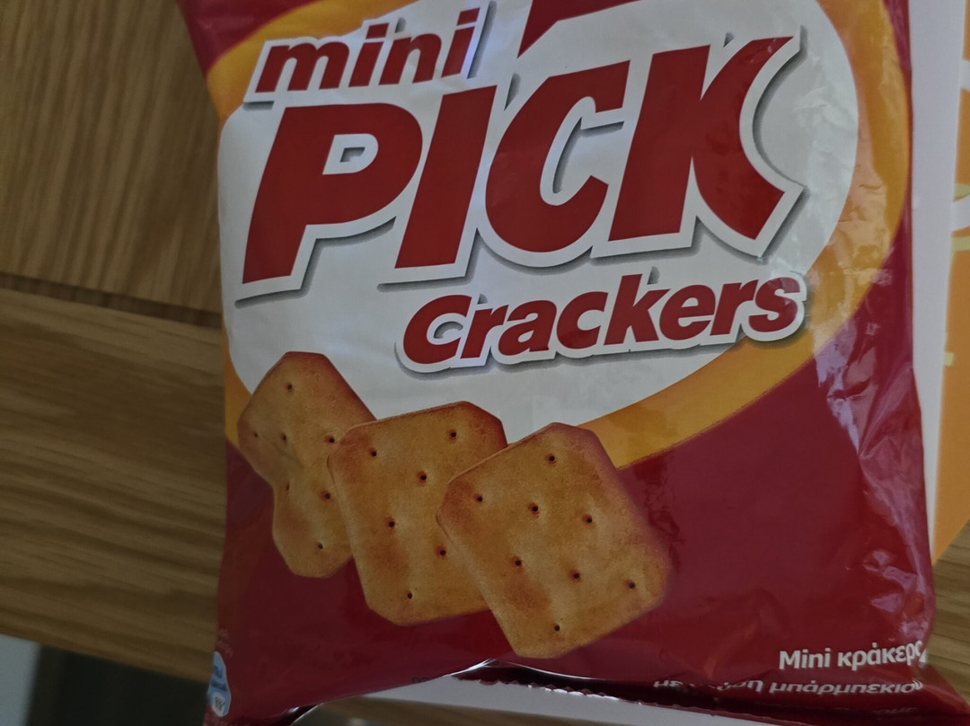 Crossroads Bar Kardamena Kos-卡达米那必去景点