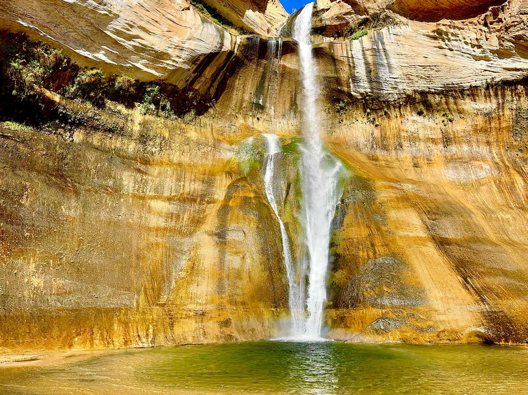 Canyon Country Lodge主图