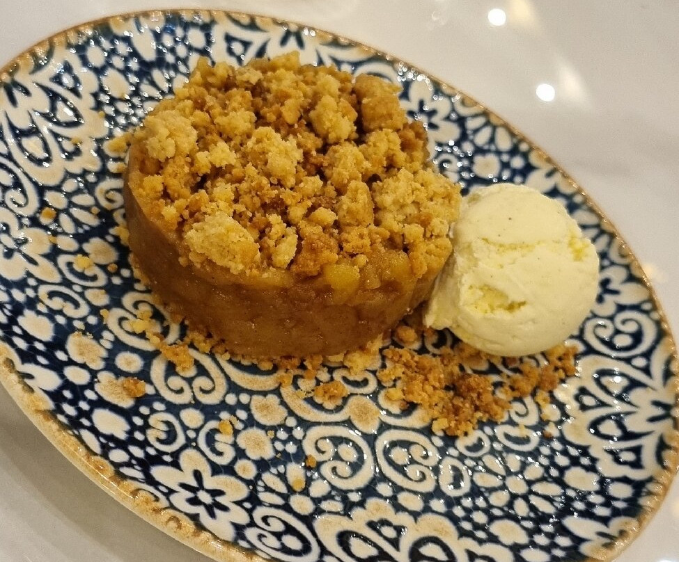 阿尔塞亚佩拉约大酒店主图