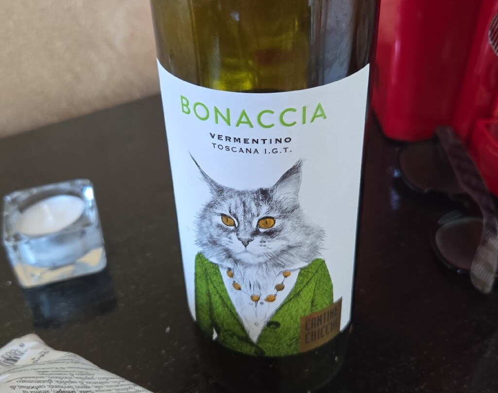 Hotel Butterfly主图