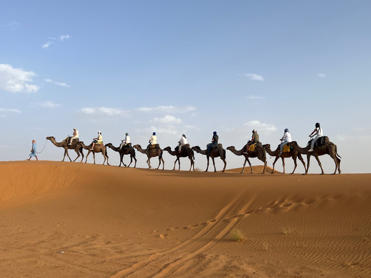 NTC Asia Dreams-普吉镇必去景点