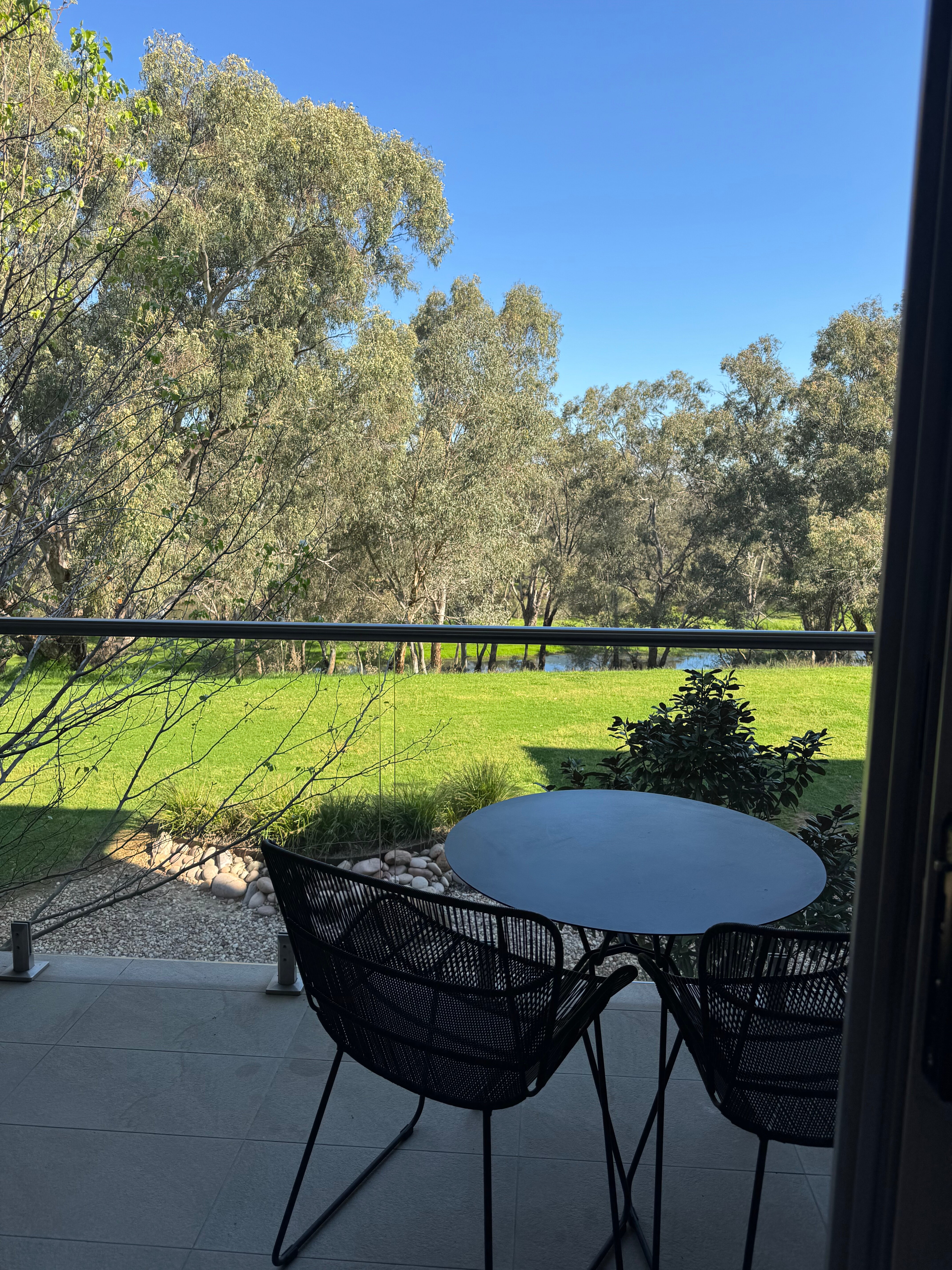 Maya Maya At Mandoon Estate-官方