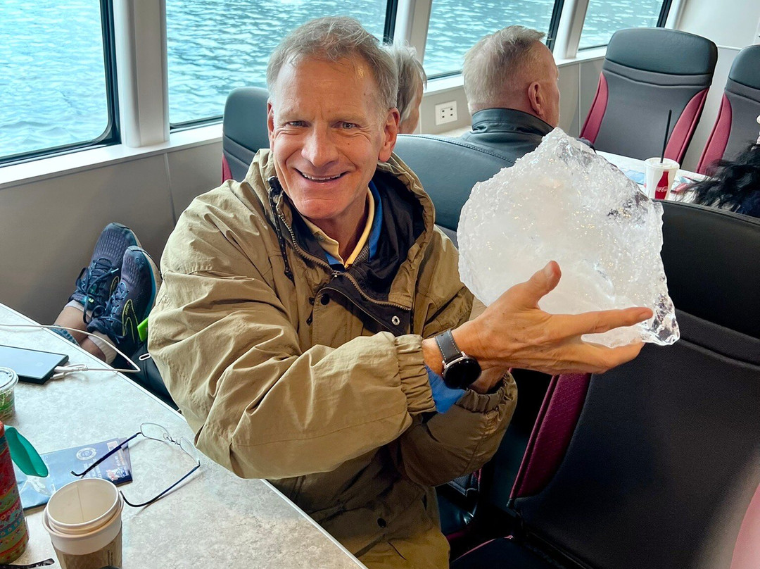 Phillips Cruises & Tours, LLC-惠提尔必去景点