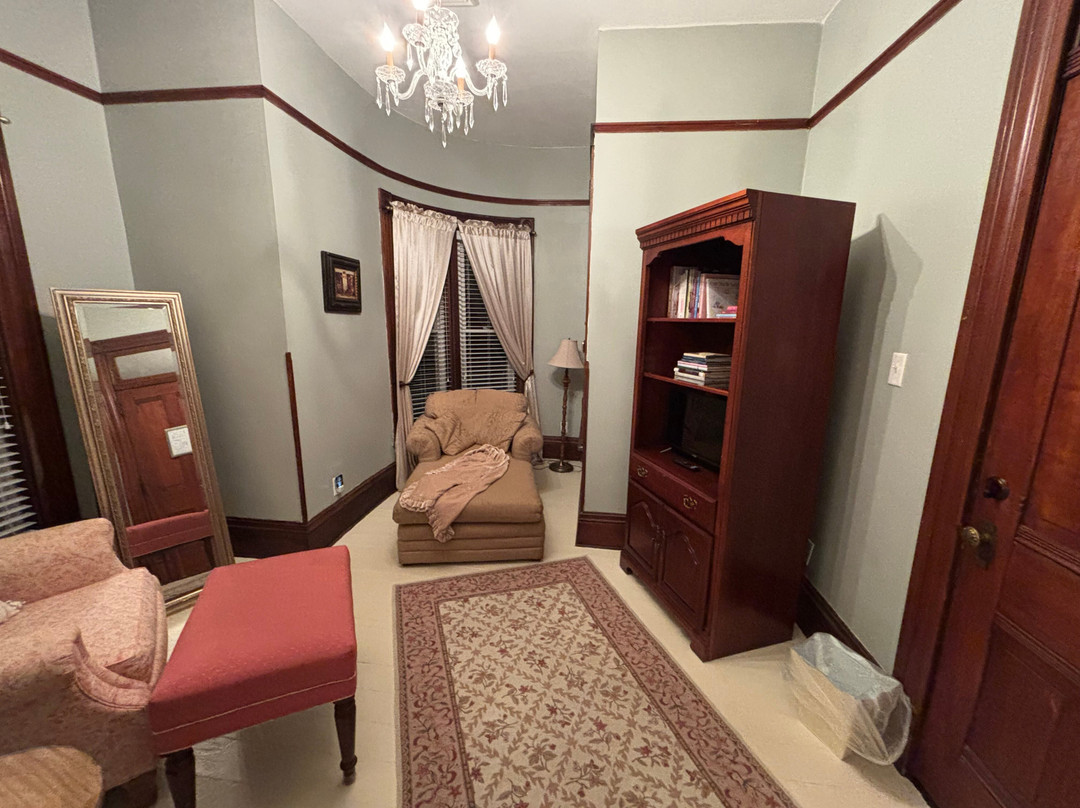 Blessings on State Bed & Breakfast主图