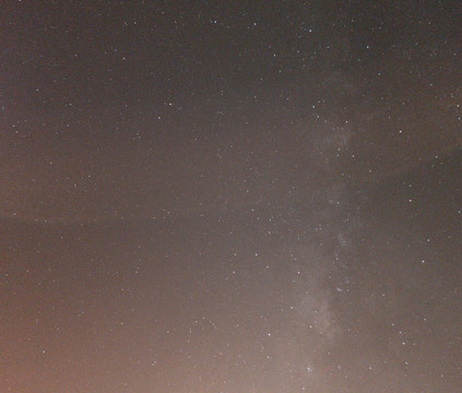 Rainbow Tours Sri Lanka-康提必去景点