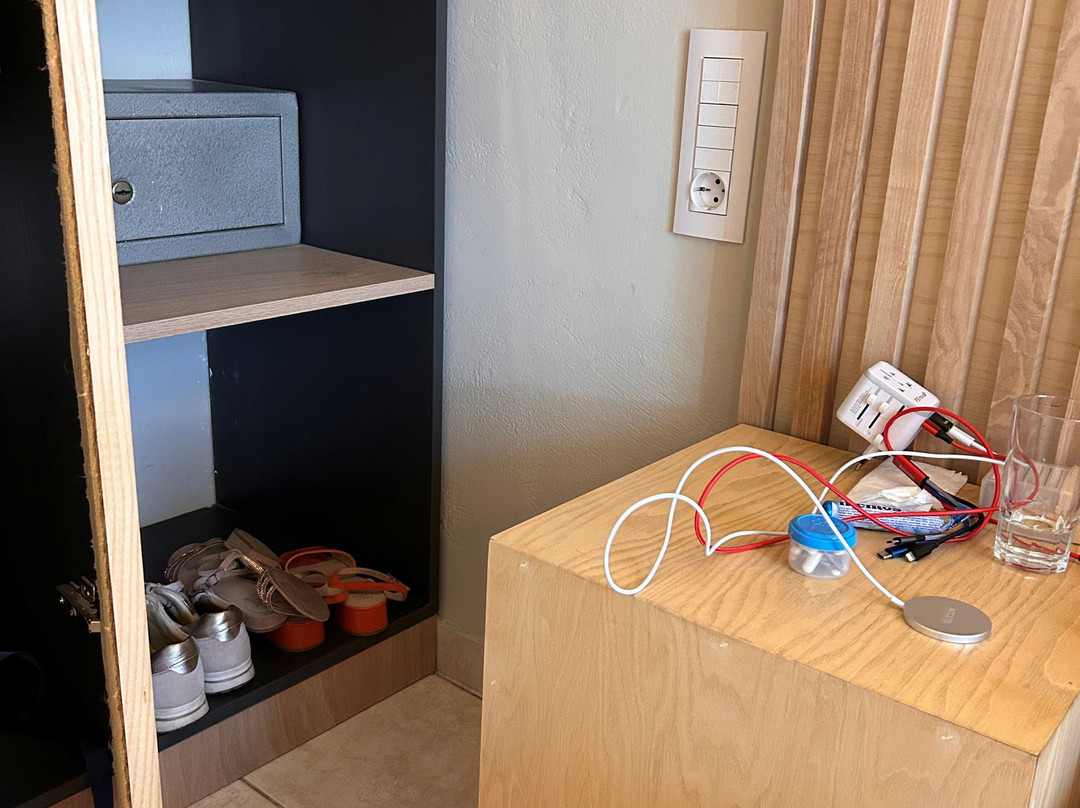 Alykanas Beach Grand Hotel by Zante Plaza主图