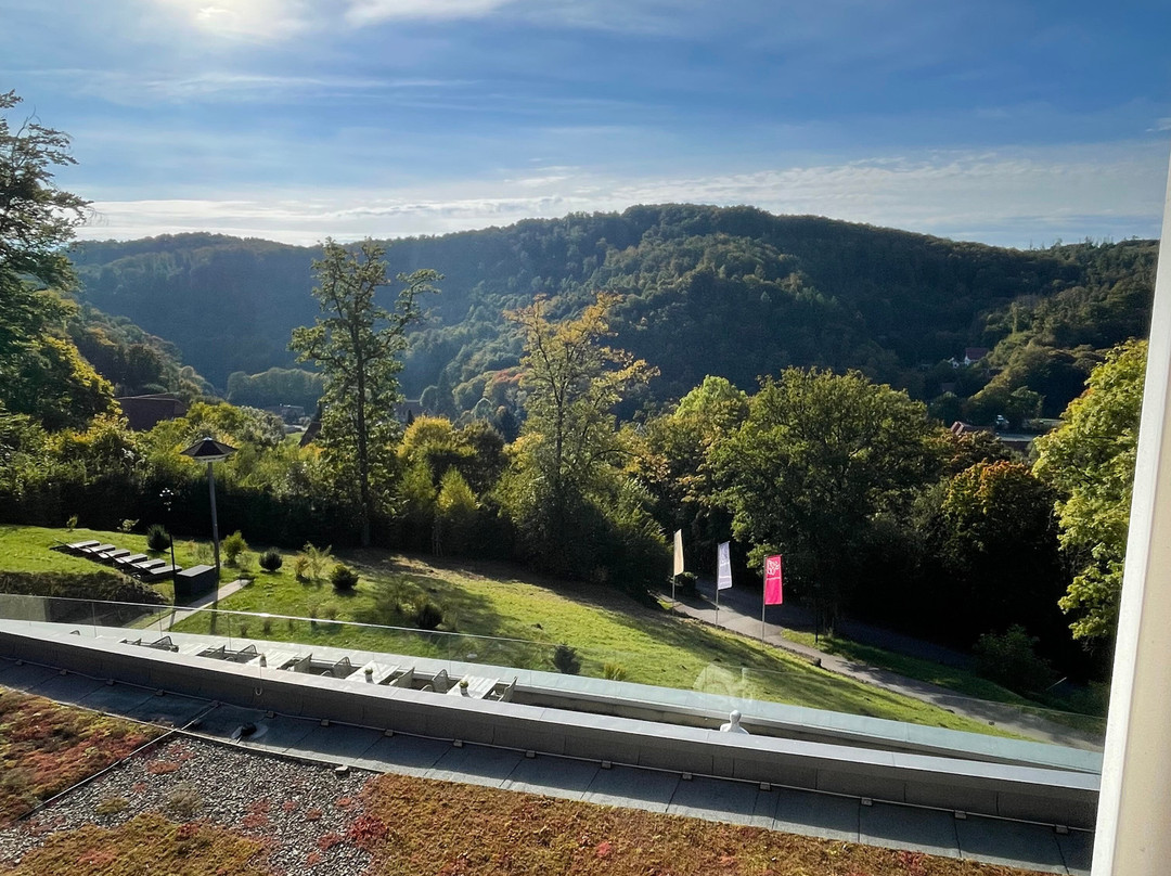 Hotel & Spa Suiten Freiwerk主图