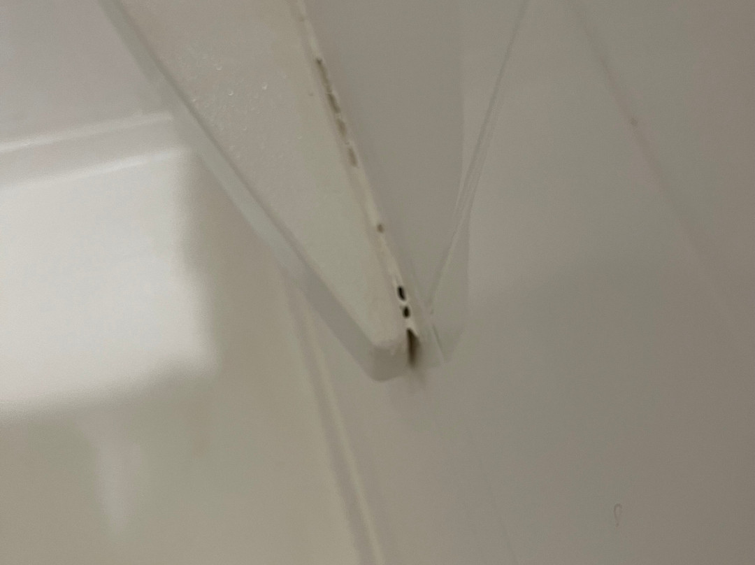 Hampton Inn & Suites By Hilton Augusta-washington Rd主图