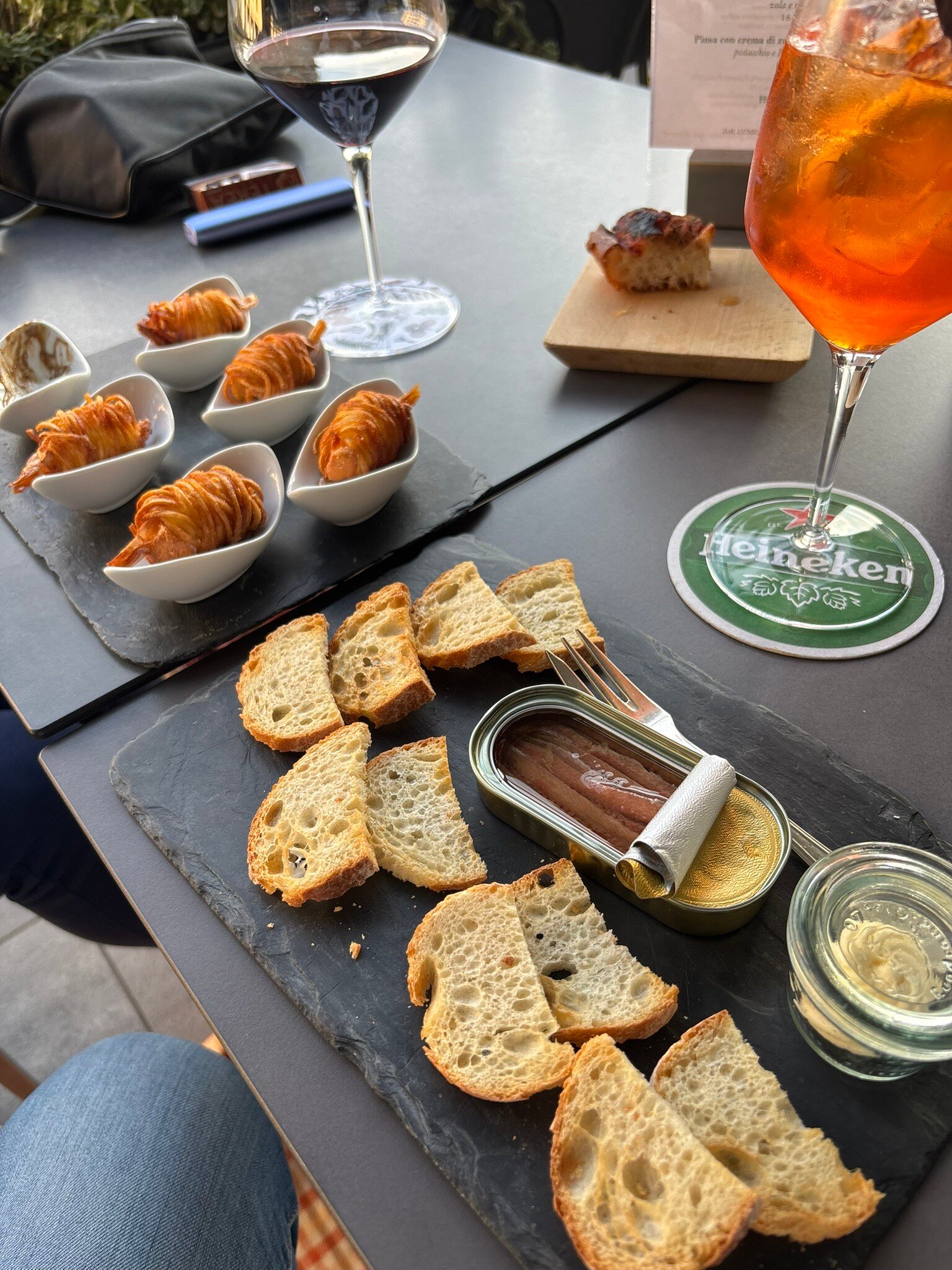 Conca Bella Boutique Hotel & Wine Experience-官方