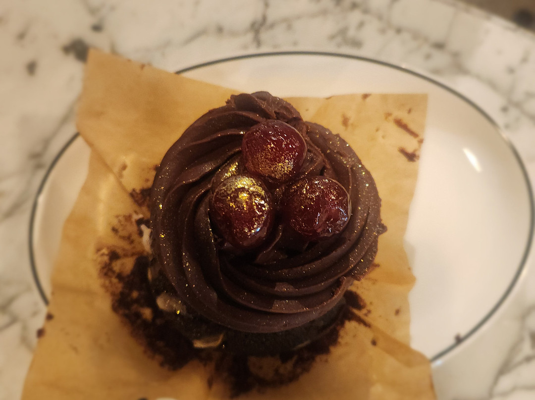 Renault Winery Resort-Egg Harbor City必去景点