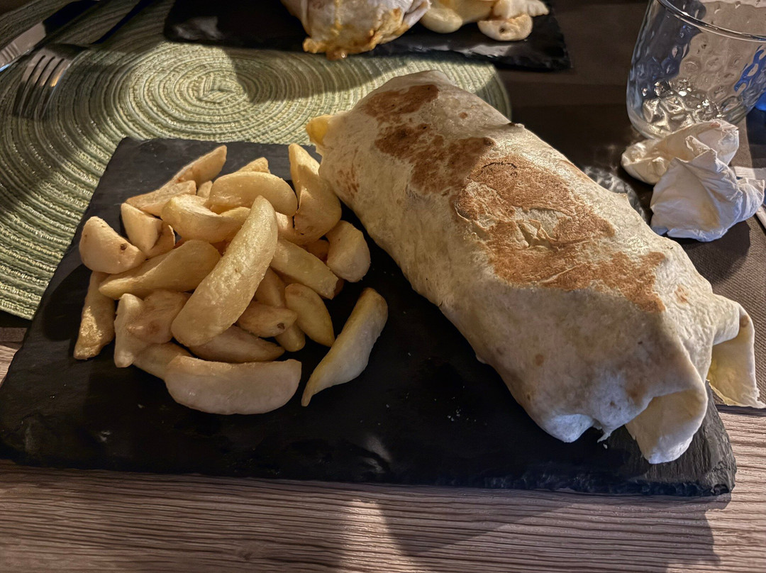 Mytacos