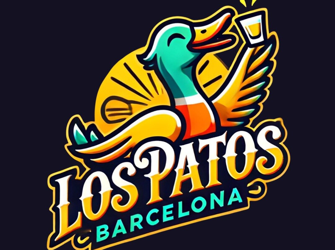 Los Patos Barcelona