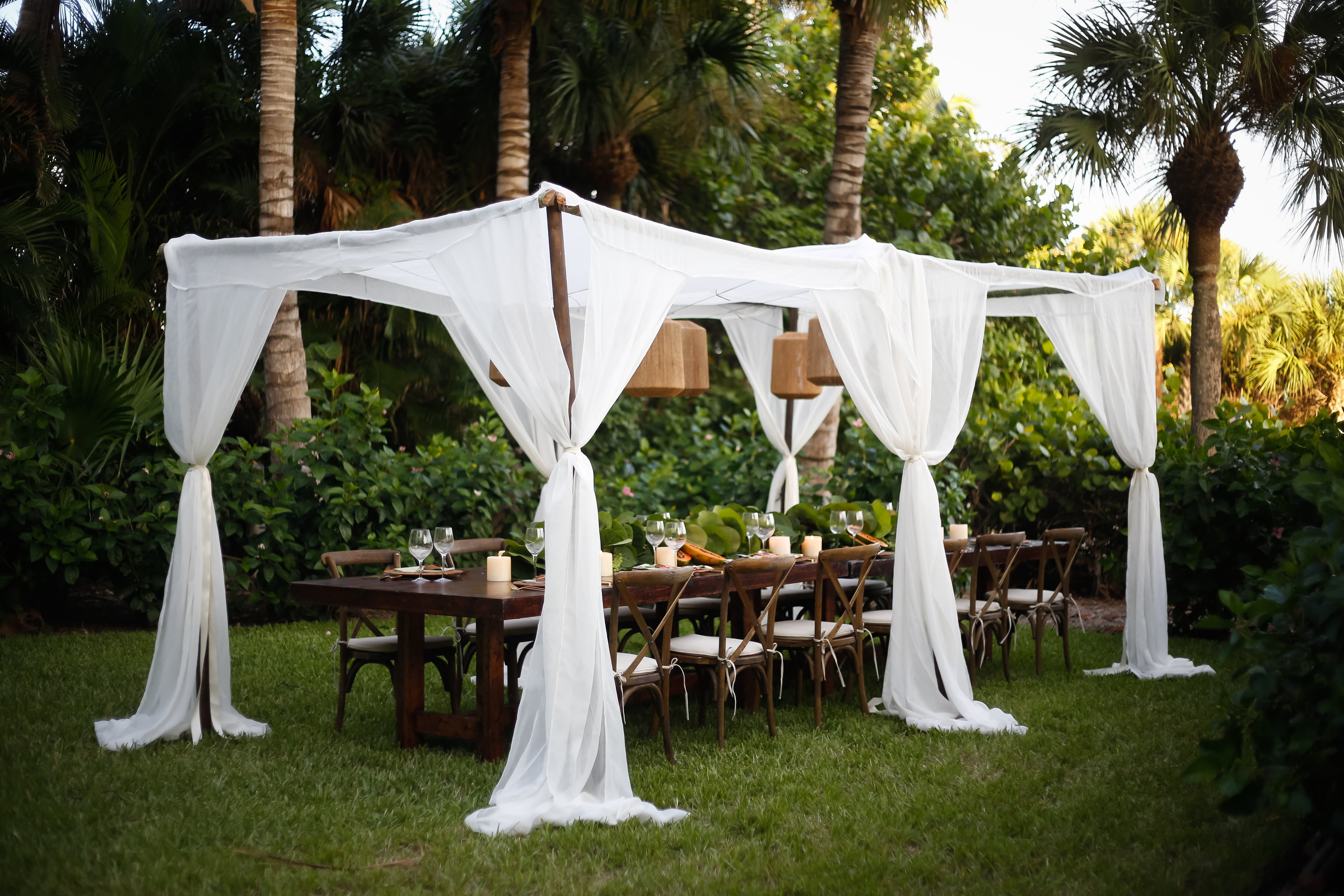 日晷海滩度假温泉酒店-浴室