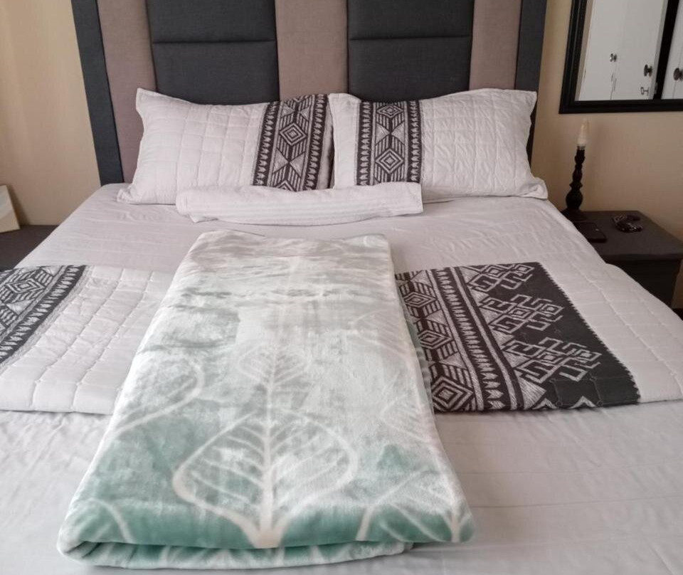 Kensington B&b