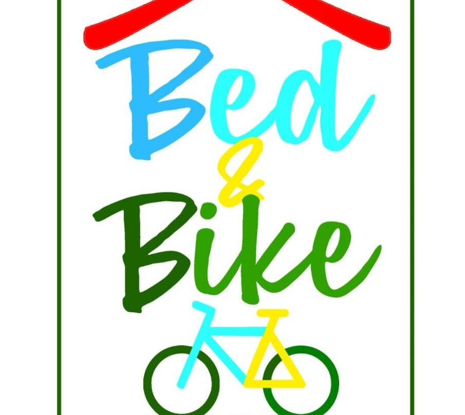 Bed And Bike
