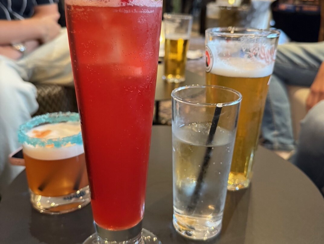 The Winchester Hotel & Spa主图