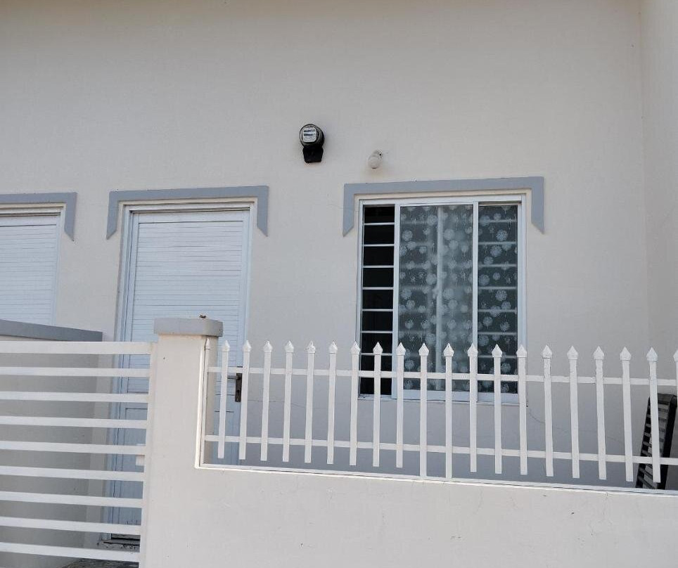 Vibi motel