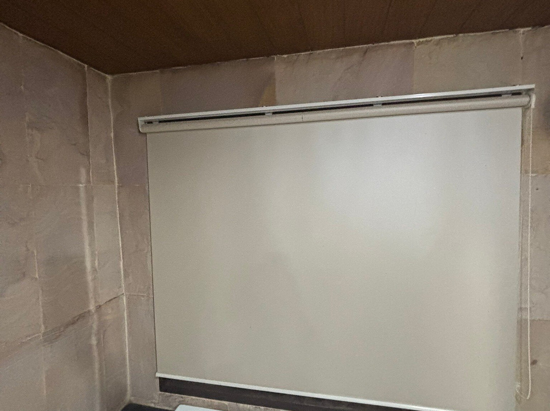 Panviman Spa Koh Phangan-帕岸岛必去景点