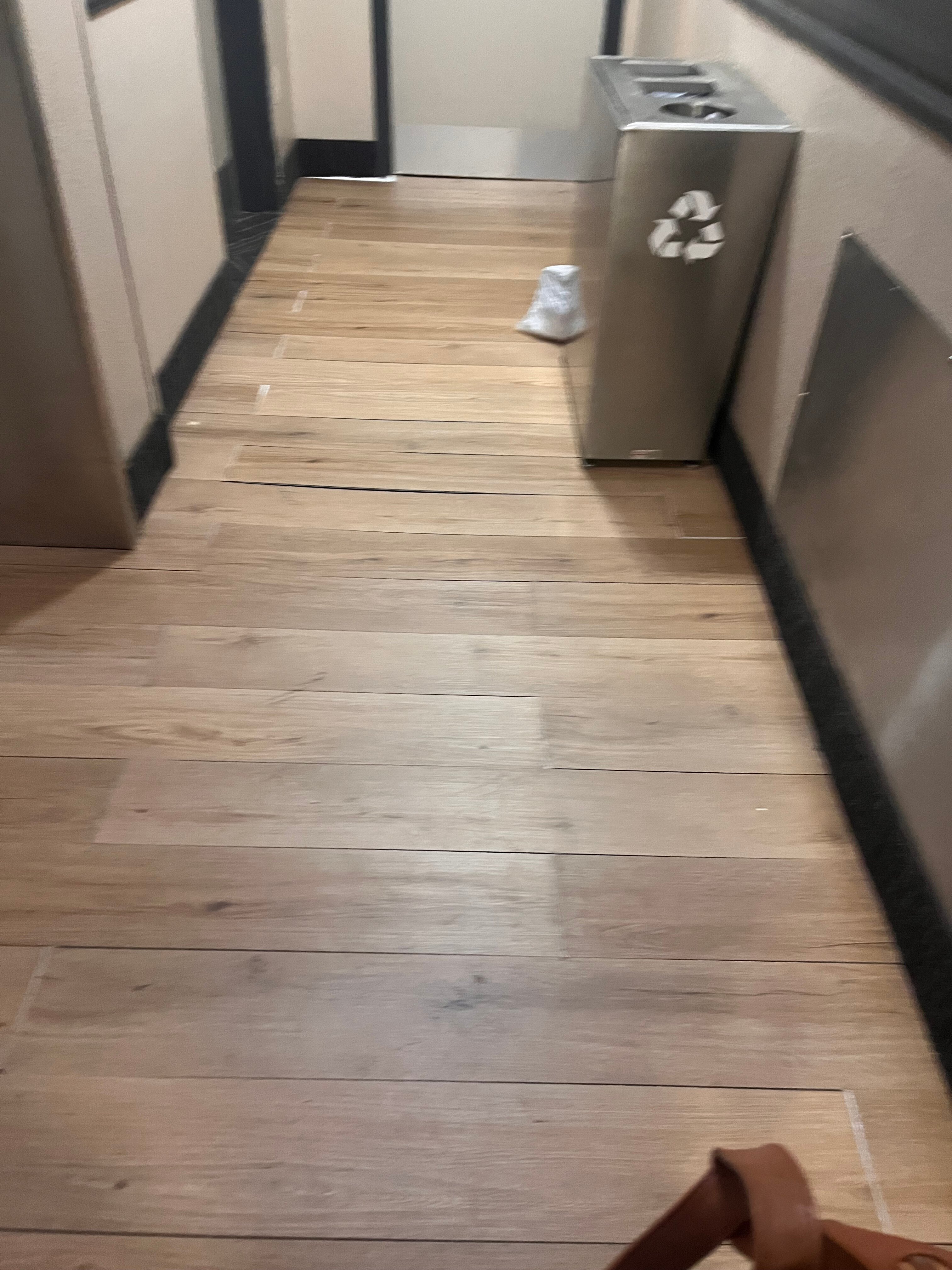 Holiday Inn & Suites Slidell - New Orleans Area By IHG-官方