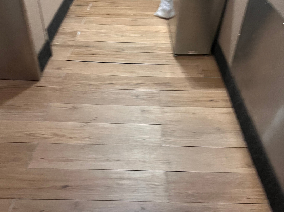 Holiday Inn & Suites Slidell - New Orleans Area By IHG主图