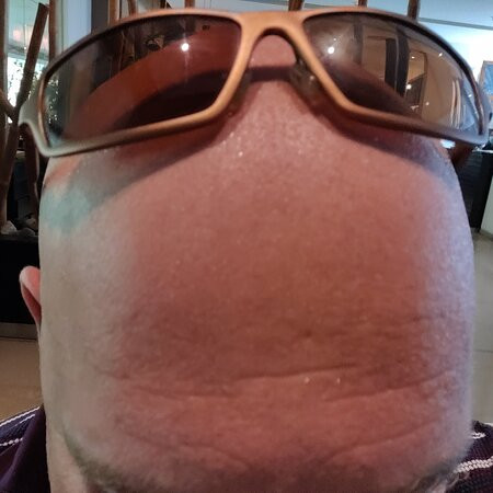 越南岘港美利亚酒店主图