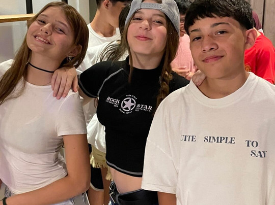 Dask Travel-萨尔塔必去景点