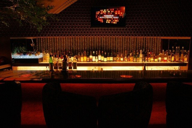 ソファ個室＆イタリアン ANGELO（アンジェロ） 六本木