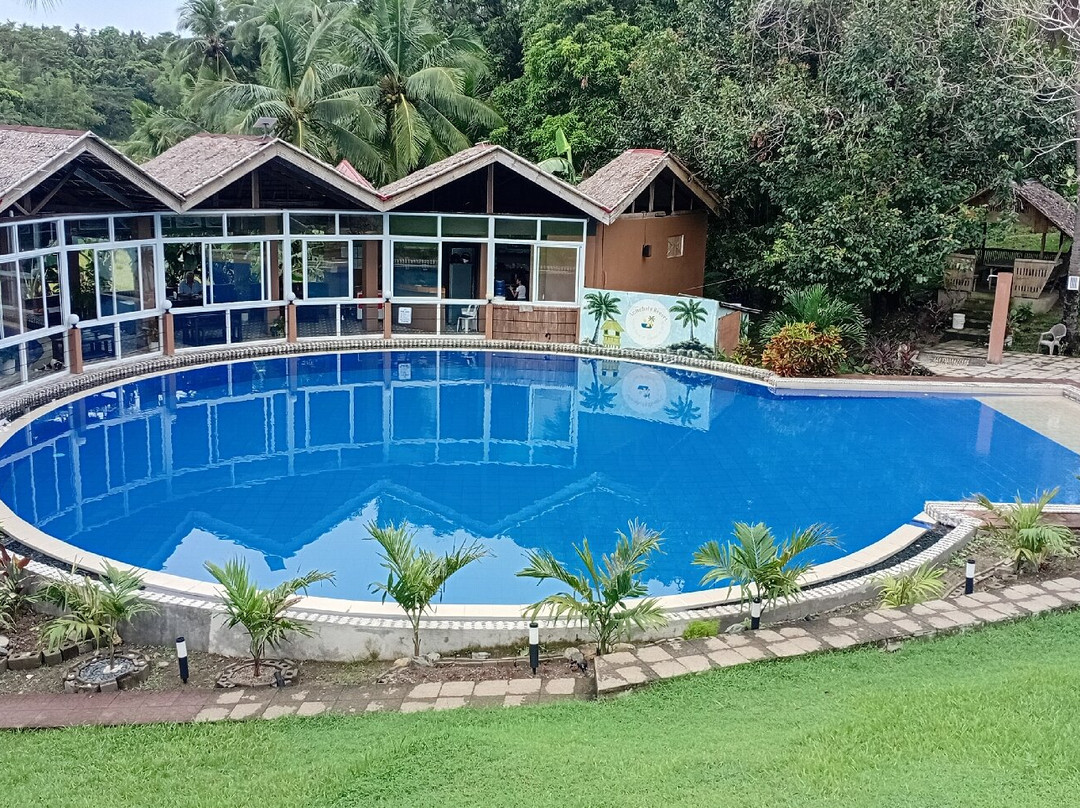 Annabel's Resort