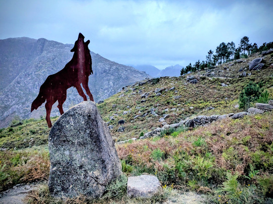 Adventours-布拉加区必去景点