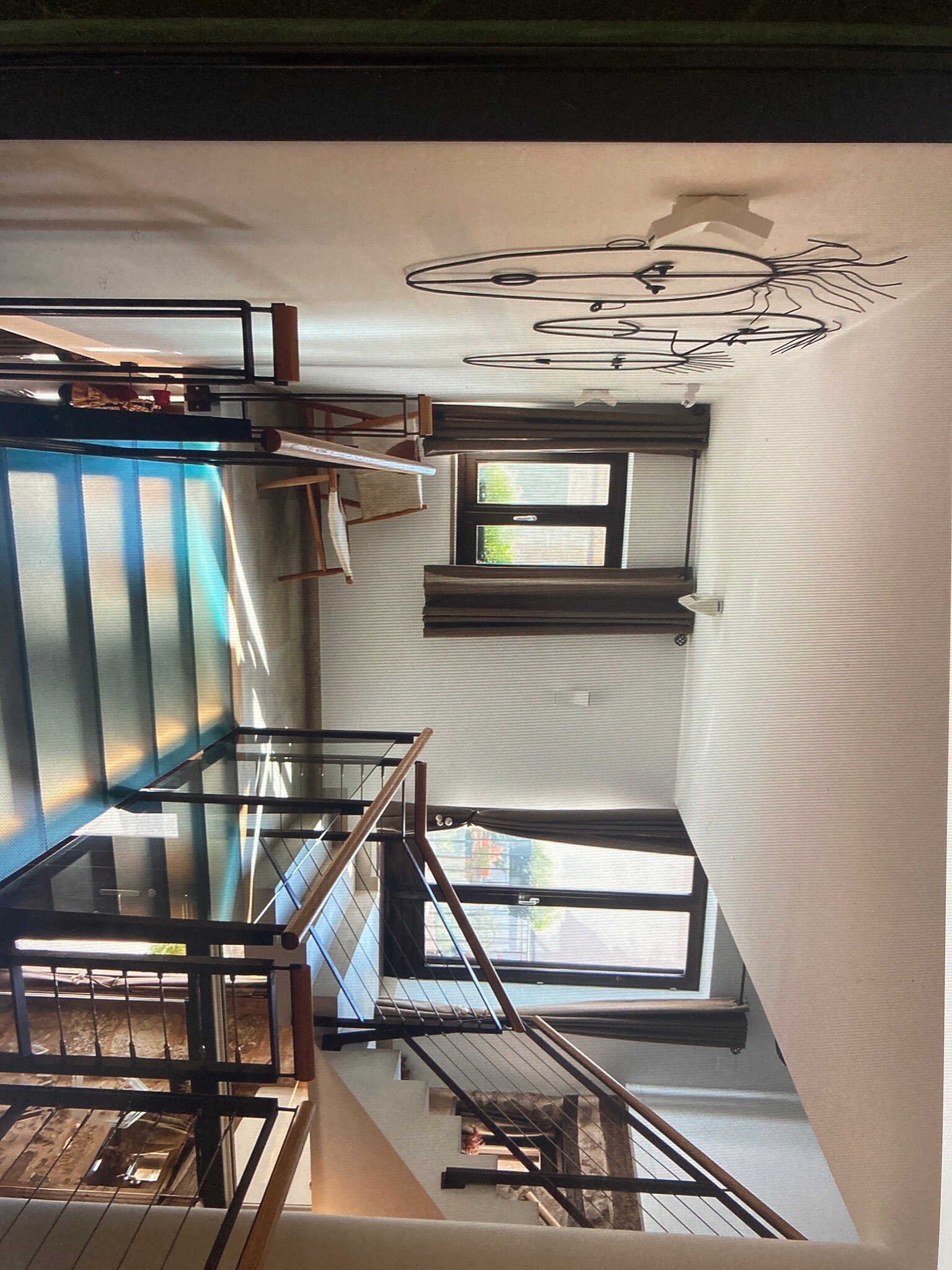 Pura Vida Hotel-官方