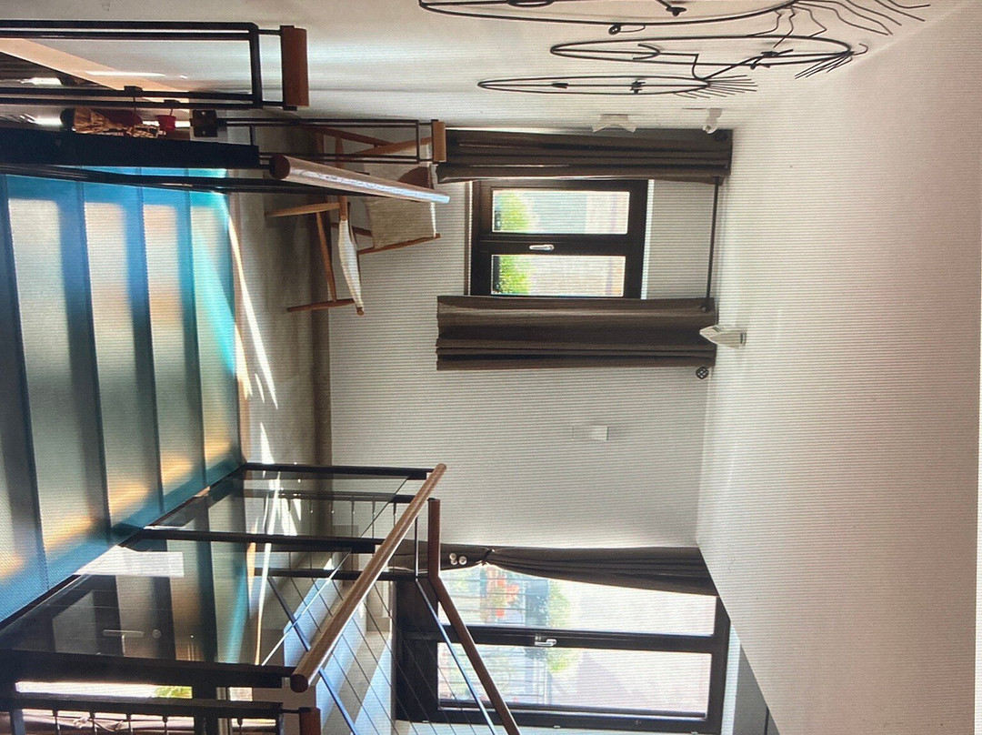 Pura Vida Hotel主图