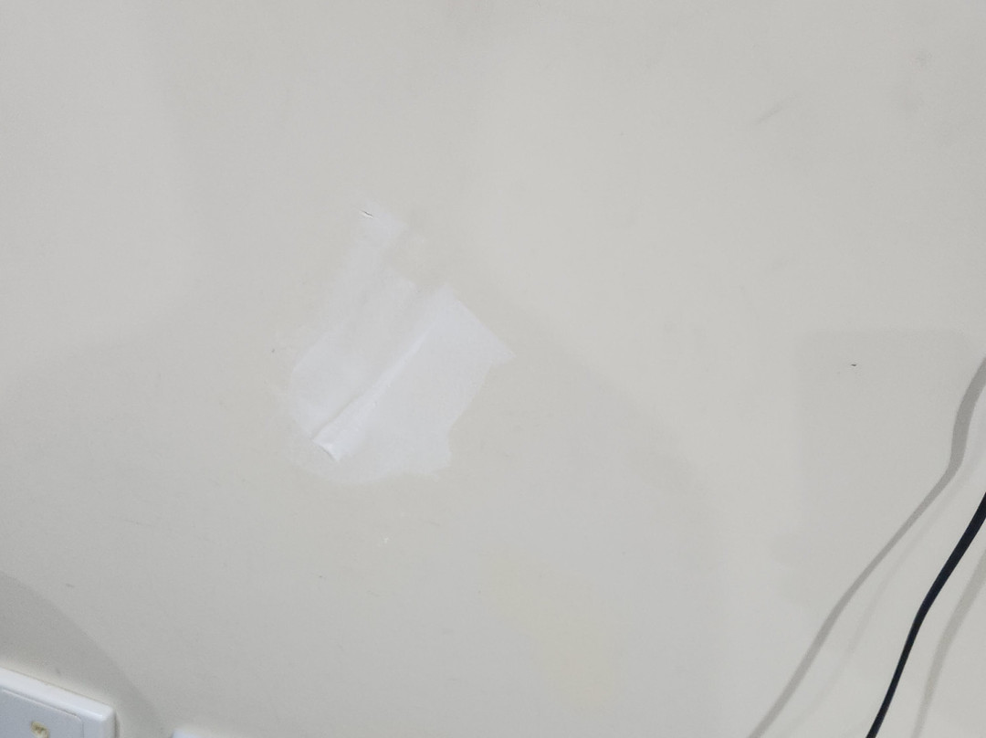 Country 2 Coast Motor Inn Coffs Harbour主图