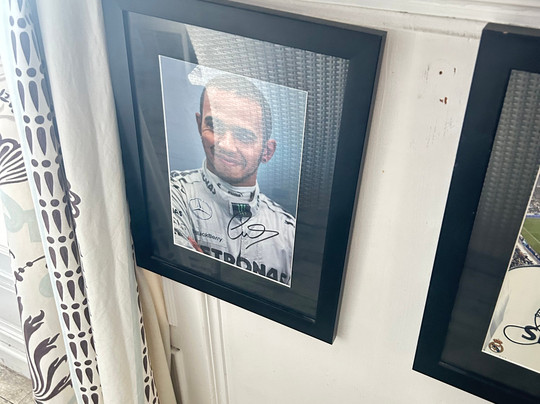 Legends Alcudia-阿尔库迪亚港必去景点