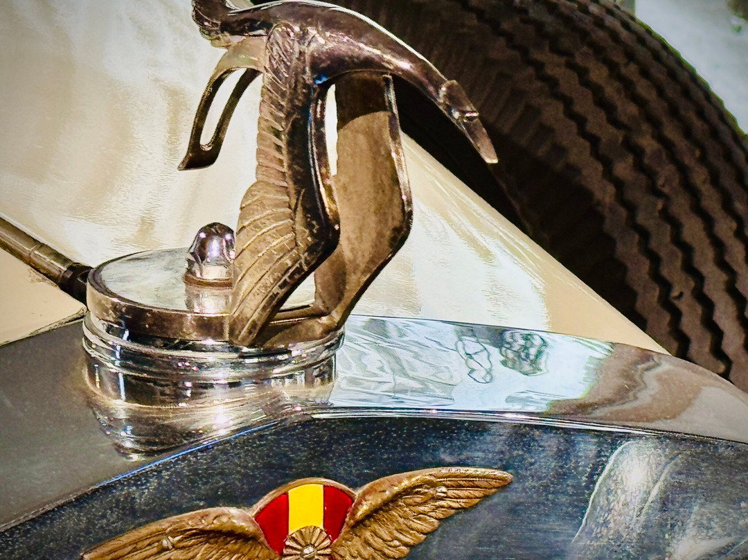 Museo del Castillo de Perelada-Peralada必去景点