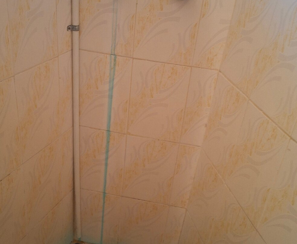 Hotel & Restaurante Valle Verde主图