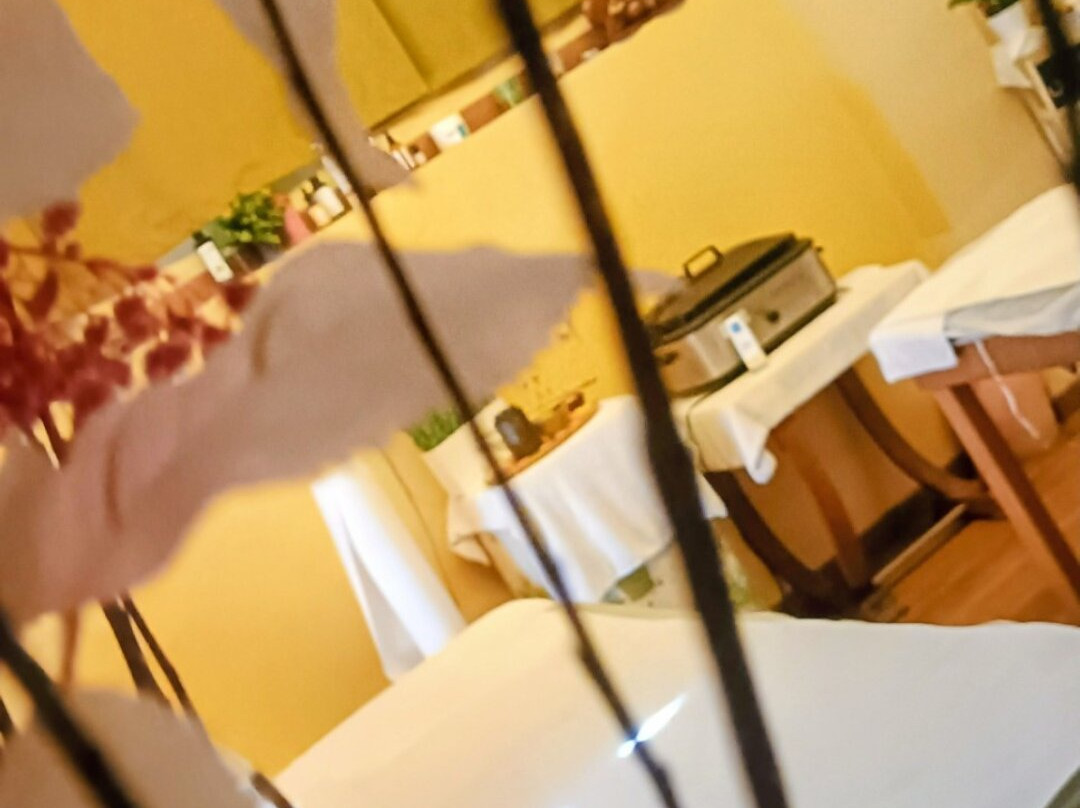 Solofra Palace Hotel & Resorts主图