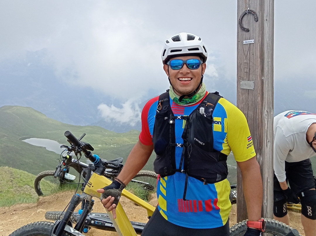 Discovery Adventure Costa Rica-福德圣卡洛斯必去景点