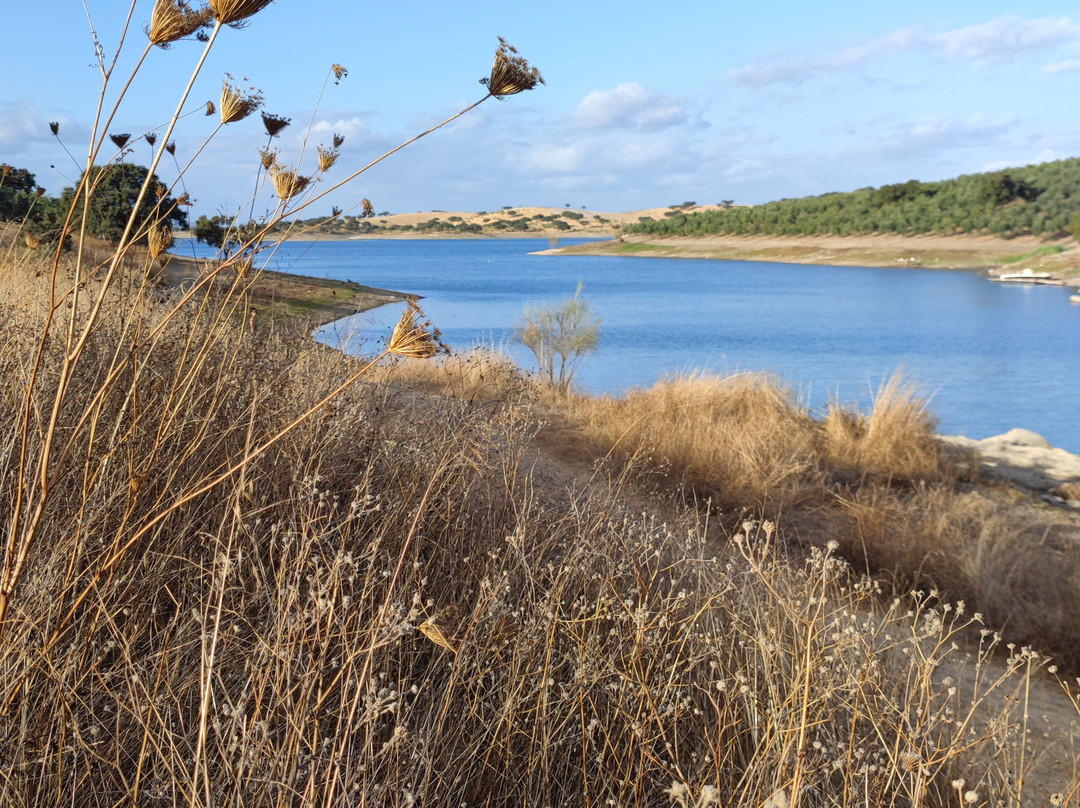 Monte da Estrela Country House & Spa主图