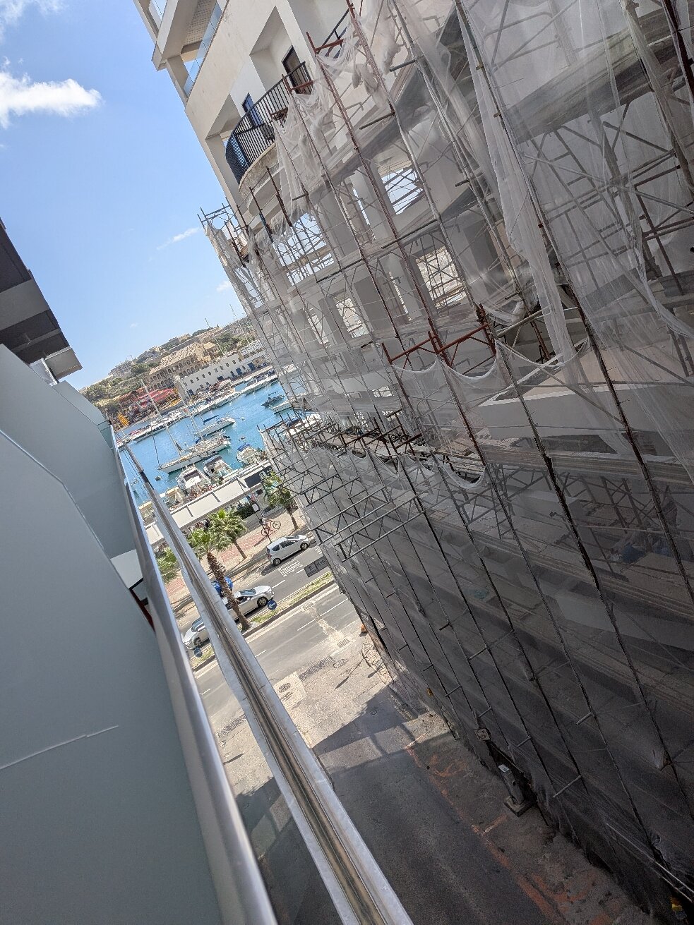 Verdi Gzira Waterfront-官方