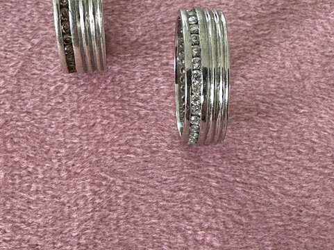 Wishes & Co Jewellery-卡尔坎必去景点