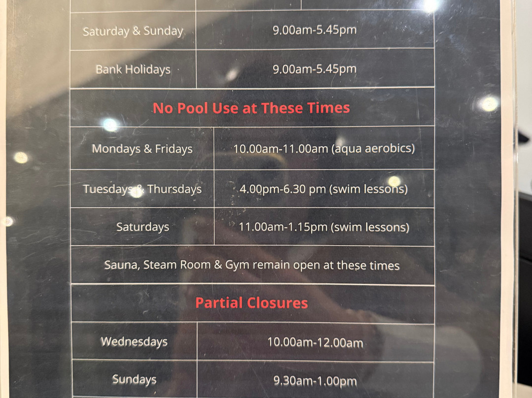 巴林纳酒店主图