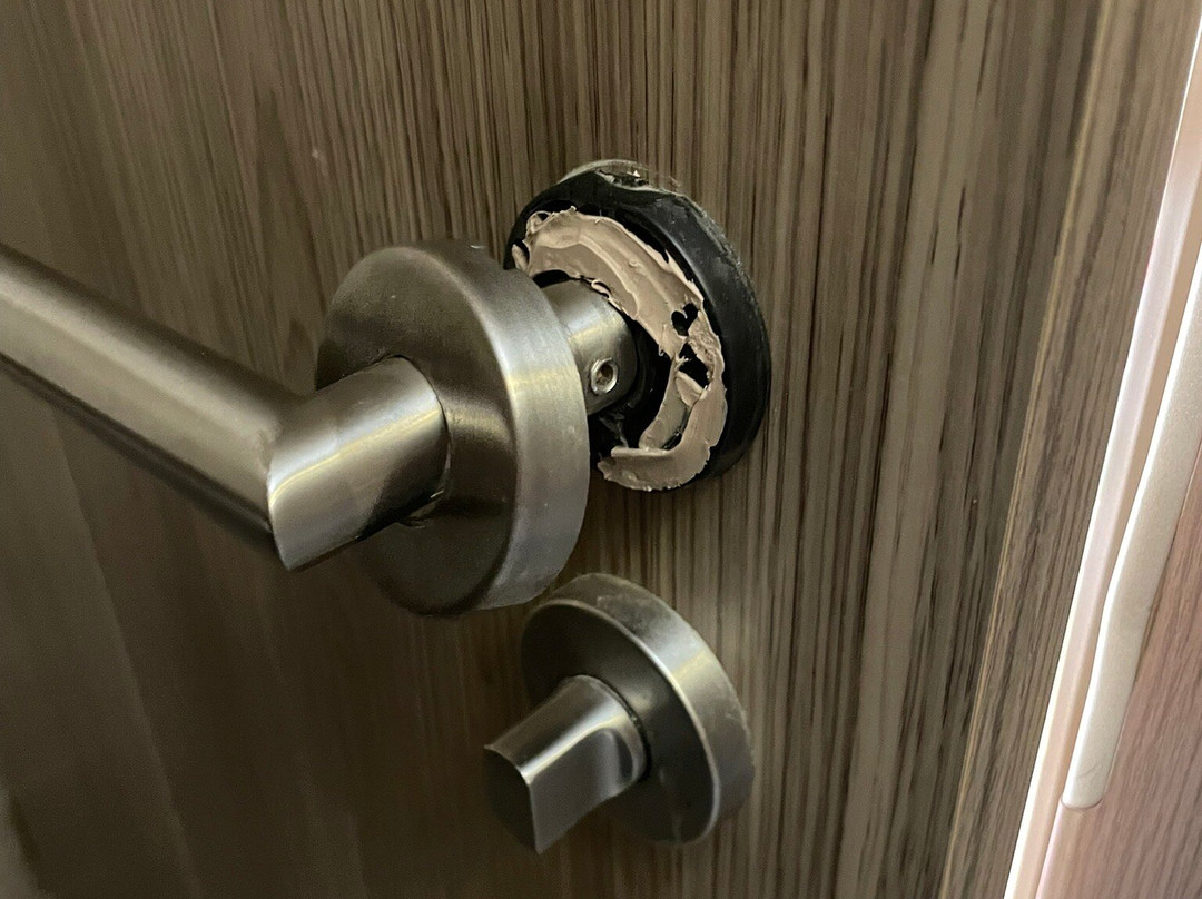 Oxigén Hotel Family & SPA主图