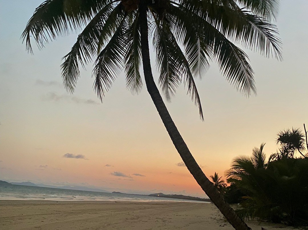 Seadreams Mission Beach主图