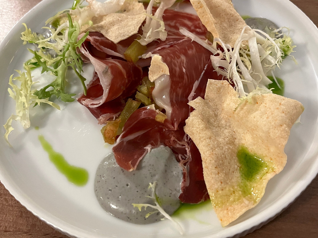 维基阿奎尔温泉&养生度假村酒店主图