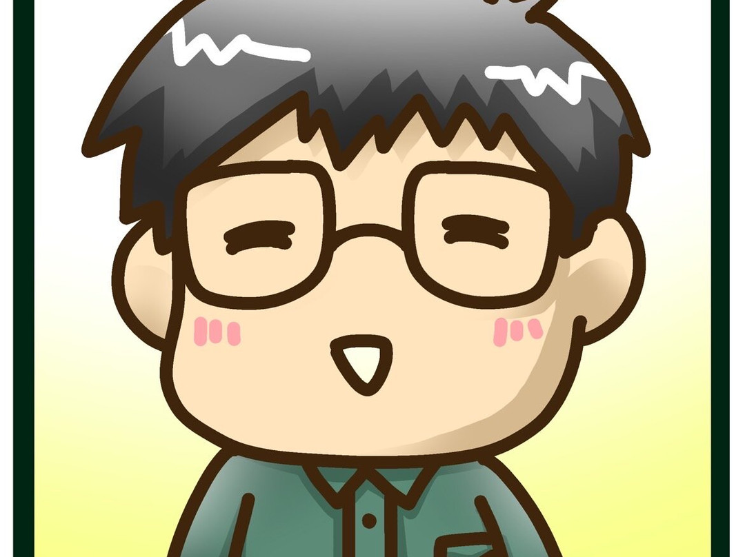 Yukemuri no Sato Sengawa-调布市必去景点