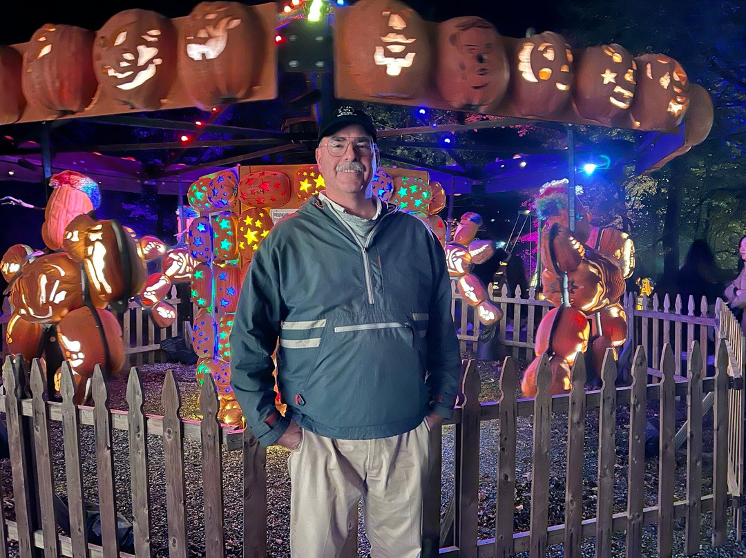 Van Cortlandt Manor-Croton on Hudson必去景点