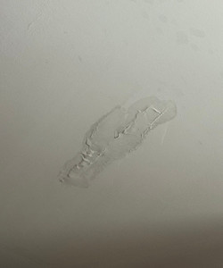 罗彻斯特机场万豪酒店酒店图片